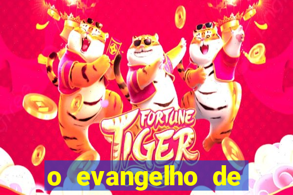 o evangelho de maria madalena pdf gratis